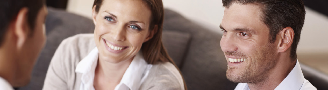 Real Estate Transaction