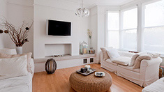 Real Estate Transaction